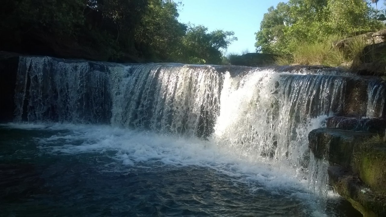 Imagem 5